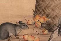 3 tuổi đen nhất Nhâm Dần 2022 do vướng hạn Tam Tai