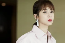 Từ ngày 18/2, 3 con giáp vượng vận quý nhân, chắc chắn giàu 