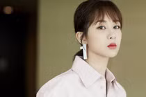 Từ ngày 18/2, 3 con giáp vượng vận quý nhân, chắc chắn giàu 