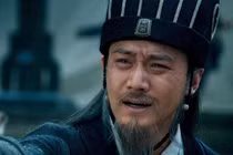 Giết chết 2 mãnh tướng, Gia Cát Lượng phạm phải sai lầm lớn