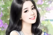 Ba chỗ này càng lớn thì phụ nữ càng có nhiều phúc khí