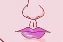 Người giàu có ba đặc điểm này trên khuôn mặt