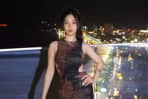 Sau 5 năm sang Mỹ, Hương Tràm thay đổi ra sao?