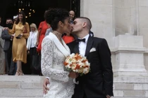 Marco Verratti “song hỷ lâm môn” sau chiến tích vô địch Euro 2020