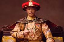 Tại sao khả năng sinh sản của các hoàng đế nhà Thanh lại suy giảm?