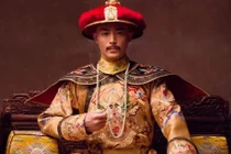 Tại sao khả năng sinh sản của các hoàng đế nhà Thanh lại suy giảm?