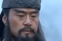 Đâu là nhược điểm lớn nhất của Quan Vũ?