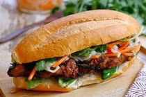 Tác hại khủng khiếp khi ăn bánh mì thường xuyên