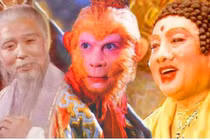 Vì sao Bồ Đề Tổ Sư không cứu Tôn Ngộ Không dưới Ngũ Hành Sơn?