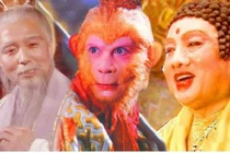 Vì sao Bồ Đề Tổ Sư không cứu Tôn Ngộ Không dưới Ngũ Hành Sơn?