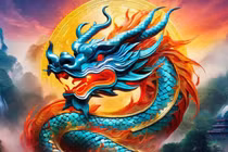 Từ đêm nay, 4 tuổi hóa Rồng hóa Phượng kiếm tiền như nước