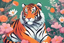 3 con giáp hứa hẹn bội thu tài lộc sau Rằm tháng Giêng