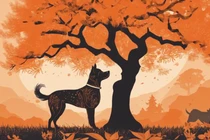 4 tuổi trên có Quý Nhân, dưới có Thần Tài, giàu sụ 2 năm tới