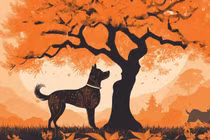 4 tuổi trên có Quý Nhân, dưới có Thần Tài, giàu sụ 2 năm tới