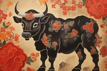 Tháng 3 - 4 dương: 4 con giáp kiếm tiền nhiều như nước