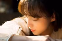 Đến nhà tình địch đánh ghen, tôi cứu vãn được hôn nhân