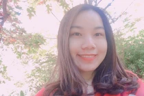 18 quán quân Đường lên đỉnh Olympia giờ ra sao?