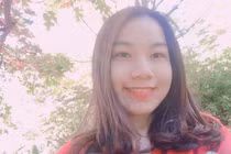 18 quán quân Đường lên đỉnh Olympia giờ ra sao?