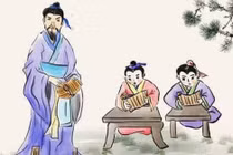 Một gia đình có "tầm nhìn" sẽ để lại 4 điều cho con cháu