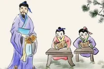 Một gia đình có "tầm nhìn" sẽ để lại 4 điều cho con cháu