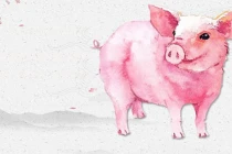 4 tuổi là con cưng Thần Tài, phất lên vun vút nửa đầu 2023