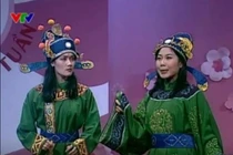  Các nghệ sĩ nữ hiếm hoi trong Táo quân có cuộc sống thế nào?