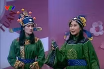  Các nghệ sĩ nữ hiếm hoi trong Táo quân có cuộc sống thế nào?