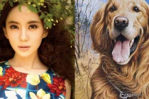 4 tuổi là con cưng Thần Tài, tháng 10 phú quý tìm đến cửa 