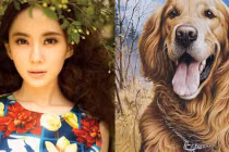 4 tuổi là con cưng Thần Tài, tháng 10 phú quý tìm đến cửa 