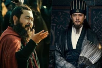 Thói quen nào được Gia Cát Lượng, Tào Tháo tôn thờ?