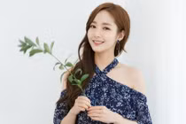 Nửa cuối tháng 3, 3 con giáp tiền bạc quấn quanh thân, vạn sự phát 