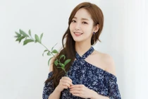 Nửa cuối tháng 3, 3 con giáp tiền bạc quấn quanh thân, vạn sự phát 