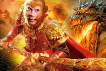 Tôn Ngộ Không 3 lần nguy hiểm tính mạng vì nói 3 câu này