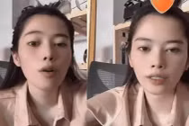 Lý do Nam Em vắng mặt tại buổi làm việc với Sở 