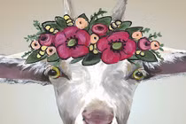 Top 3 con giáp đi đến đâu hút 'vệ tinh' đến đó, tình duyên nở rộ