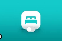 Mách bạn 3 cách tắt Chế độ ngủ trên iPhone