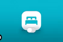 Mách bạn 3 cách tắt Chế độ ngủ trên iPhone