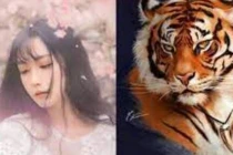 Xởi lởi trời cho: 4 con giáp lội ngược dòng, từ nay giàu nứt vách