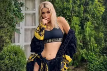 Đụng đồ hiệu "chan chát": Minh Hằng có đọ lại Minh Tú?