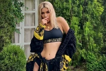 Đụng đồ hiệu "chan chát": Minh Hằng có đọ lại Minh Tú?