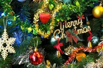 Tết Nguyên đán, 4 con giáp xoay chuyển vận mệnh, tiền bạc rủng rỉnh