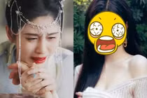 Mỹ nhân 'mất nết' nhất phim trường: người đầy mùi rượu?