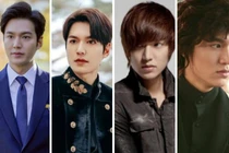 Lee Min Ho đã chịu đóng vai nghèo nhưng vẫn thấy sai sai