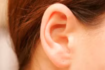 5 tướng người dễ phát tài: Có 1/5 cũng là phúc lớn