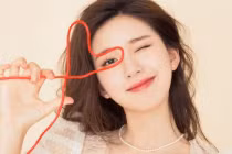 Phụ nữ duy trì 5 thói quen này buổi sáng, khỏe lại trẻ lâu