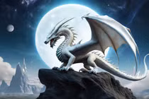 Tuần mới (15-21/1): 3 con giáp vận may ngập tràn, được lộc kinh doanh