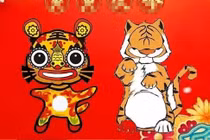 "Mây mù che lối" ai đen đủi sinh trúng tháng này, cả đời lận đận 