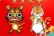 "Mây mù che lối" ai đen đủi sinh trúng tháng này, cả đời lận đận 