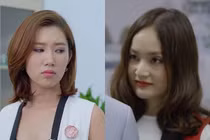 Những nàng dâu ghê gớm: Người biếu đồ hết hạn cho bố chồng