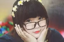 Top 3 con giáp nữ càng mũm mĩm càng được chồng cưng 